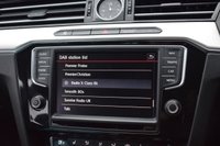 USED 2016 66 VOLKSWAGEN PASSAT 1.4 TSI GTE Saloon 4dr Petrol Plug-in Hybrid DSG Euro 6 (s/s) (218 ps) FREE ROAD TAX