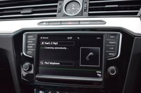 USED 2016 66 VOLKSWAGEN PASSAT 1.4 TSI GTE Saloon 4dr Petrol Plug-in Hybrid DSG Euro 6 (s/s) (218 ps) FREE ROAD TAX