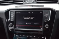 USED 2016 66 VOLKSWAGEN PASSAT 1.4 TSI GTE Saloon 4dr Petrol Plug-in Hybrid DSG Euro 6 (s/s) (218 ps) FREE ROAD TAX