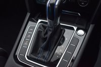 USED 2016 66 VOLKSWAGEN PASSAT 1.4 TSI GTE Saloon 4dr Petrol Plug-in Hybrid DSG Euro 6 (s/s) (218 ps) FREE ROAD TAX