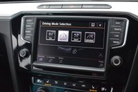 USED 2016 66 VOLKSWAGEN PASSAT 1.4 TSI GTE Saloon 4dr Petrol Plug-in Hybrid DSG Euro 6 (s/s) (218 ps) FREE ROAD TAX
