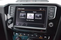USED 2016 66 VOLKSWAGEN PASSAT 1.4 TSI GTE Saloon 4dr Petrol Plug-in Hybrid DSG Euro 6 (s/s) (218 ps) FREE ROAD TAX