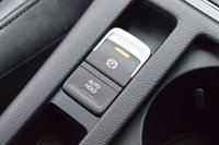 USED 2016 66 VOLKSWAGEN PASSAT 1.4 TSI GTE Saloon 4dr Petrol Plug-in Hybrid DSG Euro 6 (s/s) (218 ps) FREE ROAD TAX