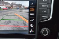USED 2016 66 VOLKSWAGEN PASSAT 1.4 TSI GTE Saloon 4dr Petrol Plug-in Hybrid DSG Euro 6 (s/s) (218 ps) FREE ROAD TAX