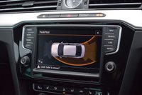USED 2016 66 VOLKSWAGEN PASSAT 1.4 TSI GTE Saloon 4dr Petrol Plug-in Hybrid DSG Euro 6 (s/s) (218 ps) FREE ROAD TAX