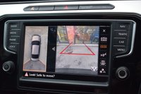 USED 2016 66 VOLKSWAGEN PASSAT 1.4 TSI GTE Saloon 4dr Petrol Plug-in Hybrid DSG Euro 6 (s/s) (218 ps) FREE ROAD TAX