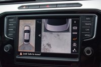 USED 2016 66 VOLKSWAGEN PASSAT 1.4 TSI GTE Saloon 4dr Petrol Plug-in Hybrid DSG Euro 6 (s/s) (218 ps) FREE ROAD TAX