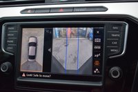 USED 2016 66 VOLKSWAGEN PASSAT 1.4 TSI GTE Saloon 4dr Petrol Plug-in Hybrid DSG Euro 6 (s/s) (218 ps) FREE ROAD TAX