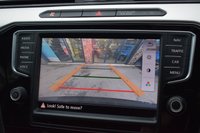 USED 2016 66 VOLKSWAGEN PASSAT 1.4 TSI GTE Saloon 4dr Petrol Plug-in Hybrid DSG Euro 6 (s/s) (218 ps) FREE ROAD TAX