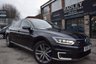 USED 2016 66 VOLKSWAGEN PASSAT 1.4 TSI GTE Saloon 4dr Petrol Plug-in Hybrid DSG Euro 6 (s/s) (218 ps) FREE ROAD TAX