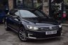 USED 2016 66 VOLKSWAGEN PASSAT 1.4 TSI GTE Saloon 4dr Petrol Plug-in Hybrid DSG Euro 6 (s/s) (218 ps) FREE ROAD TAX