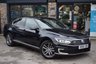 USED 2016 66 VOLKSWAGEN PASSAT 1.4 TSI GTE Saloon 4dr Petrol Plug-in Hybrid DSG Euro 6 (s/s) (218 ps) FREE ROAD TAX