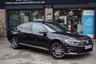 USED 2016 66 VOLKSWAGEN PASSAT 1.4 TSI GTE Saloon 4dr Petrol Plug-in Hybrid DSG Euro 6 (s/s) (218 ps) FREE ROAD TAX