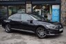 USED 2016 66 VOLKSWAGEN PASSAT 1.4 TSI GTE Saloon 4dr Petrol Plug-in Hybrid DSG Euro 6 (s/s) (218 ps) FREE ROAD TAX