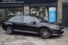 USED 2016 66 VOLKSWAGEN PASSAT 1.4 TSI GTE Saloon 4dr Petrol Plug-in Hybrid DSG Euro 6 (s/s) (218 ps) FREE ROAD TAX