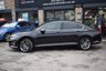USED 2016 66 VOLKSWAGEN PASSAT 1.4 TSI GTE Saloon 4dr Petrol Plug-in Hybrid DSG Euro 6 (s/s) (218 ps) FREE ROAD TAX