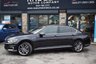 USED 2016 66 VOLKSWAGEN PASSAT 1.4 TSI GTE Saloon 4dr Petrol Plug-in Hybrid DSG Euro 6 (s/s) (218 ps) FREE ROAD TAX