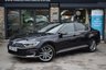 USED 2016 66 VOLKSWAGEN PASSAT 1.4 TSI GTE Saloon 4dr Petrol Plug-in Hybrid DSG Euro 6 (s/s) (218 ps) FREE ROAD TAX