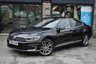 USED 2016 66 VOLKSWAGEN PASSAT 1.4 TSI GTE Saloon 4dr Petrol Plug-in Hybrid DSG Euro 6 (s/s) (218 ps) FREE ROAD TAX