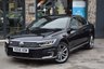 USED 2016 66 VOLKSWAGEN PASSAT 1.4 TSI GTE Saloon 4dr Petrol Plug-in Hybrid DSG Euro 6 (s/s) (218 ps) FREE ROAD TAX