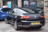 USED 2016 66 VOLKSWAGEN PASSAT 1.4 TSI GTE Saloon 4dr Petrol Plug-in Hybrid DSG Euro 6 (s/s) (218 ps) FREE ROAD TAX