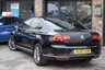 USED 2016 66 VOLKSWAGEN PASSAT 1.4 TSI GTE Saloon 4dr Petrol Plug-in Hybrid DSG Euro 6 (s/s) (218 ps) FREE ROAD TAX