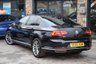 USED 2016 66 VOLKSWAGEN PASSAT 1.4 TSI GTE Saloon 4dr Petrol Plug-in Hybrid DSG Euro 6 (s/s) (218 ps) FREE ROAD TAX