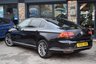 USED 2016 66 VOLKSWAGEN PASSAT 1.4 TSI GTE Saloon 4dr Petrol Plug-in Hybrid DSG Euro 6 (s/s) (218 ps) FREE ROAD TAX