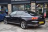 USED 2016 66 VOLKSWAGEN PASSAT 1.4 TSI GTE Saloon 4dr Petrol Plug-in Hybrid DSG Euro 6 (s/s) (218 ps) FREE ROAD TAX