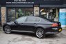 USED 2016 66 VOLKSWAGEN PASSAT 1.4 TSI GTE Saloon 4dr Petrol Plug-in Hybrid DSG Euro 6 (s/s) (218 ps) FREE ROAD TAX