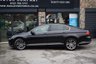 USED 2016 66 VOLKSWAGEN PASSAT 1.4 TSI GTE Saloon 4dr Petrol Plug-in Hybrid DSG Euro 6 (s/s) (218 ps) FREE ROAD TAX