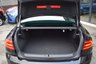 USED 2016 66 VOLKSWAGEN PASSAT 1.4 TSI GTE Saloon 4dr Petrol Plug-in Hybrid DSG Euro 6 (s/s) (218 ps) FREE ROAD TAX