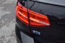 USED 2016 66 VOLKSWAGEN PASSAT 1.4 TSI GTE Saloon 4dr Petrol Plug-in Hybrid DSG Euro 6 (s/s) (218 ps) FREE ROAD TAX