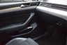 USED 2016 66 VOLKSWAGEN PASSAT 1.4 TSI GTE Saloon 4dr Petrol Plug-in Hybrid DSG Euro 6 (s/s) (218 ps) FREE ROAD TAX