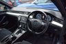 USED 2016 66 VOLKSWAGEN PASSAT 1.4 TSI GTE Saloon 4dr Petrol Plug-in Hybrid DSG Euro 6 (s/s) (218 ps) FREE ROAD TAX