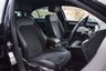 USED 2016 66 VOLKSWAGEN PASSAT 1.4 TSI GTE Saloon 4dr Petrol Plug-in Hybrid DSG Euro 6 (s/s) (218 ps) FREE ROAD TAX