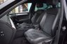 USED 2016 66 VOLKSWAGEN PASSAT 1.4 TSI GTE Saloon 4dr Petrol Plug-in Hybrid DSG Euro 6 (s/s) (218 ps) FREE ROAD TAX