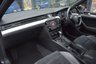 USED 2016 66 VOLKSWAGEN PASSAT 1.4 TSI GTE Saloon 4dr Petrol Plug-in Hybrid DSG Euro 6 (s/s) (218 ps) FREE ROAD TAX