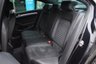 USED 2016 66 VOLKSWAGEN PASSAT 1.4 TSI GTE Saloon 4dr Petrol Plug-in Hybrid DSG Euro 6 (s/s) (218 ps) FREE ROAD TAX