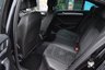 USED 2016 66 VOLKSWAGEN PASSAT 1.4 TSI GTE Saloon 4dr Petrol Plug-in Hybrid DSG Euro 6 (s/s) (218 ps) FREE ROAD TAX