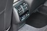 USED 2016 66 VOLKSWAGEN PASSAT 1.4 TSI GTE Saloon 4dr Petrol Plug-in Hybrid DSG Euro 6 (s/s) (218 ps) FREE ROAD TAX