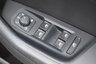 USED 2016 66 VOLKSWAGEN PASSAT 1.4 TSI GTE Saloon 4dr Petrol Plug-in Hybrid DSG Euro 6 (s/s) (218 ps) FREE ROAD TAX