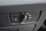 USED 2016 66 VOLKSWAGEN PASSAT 1.4 TSI GTE Saloon 4dr Petrol Plug-in Hybrid DSG Euro 6 (s/s) (218 ps) FREE ROAD TAX