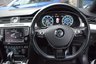 USED 2016 66 VOLKSWAGEN PASSAT 1.4 TSI GTE Saloon 4dr Petrol Plug-in Hybrid DSG Euro 6 (s/s) (218 ps) FREE ROAD TAX