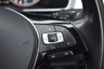 USED 2016 66 VOLKSWAGEN PASSAT 1.4 TSI GTE Saloon 4dr Petrol Plug-in Hybrid DSG Euro 6 (s/s) (218 ps) FREE ROAD TAX