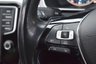 USED 2016 66 VOLKSWAGEN PASSAT 1.4 TSI GTE Saloon 4dr Petrol Plug-in Hybrid DSG Euro 6 (s/s) (218 ps) FREE ROAD TAX