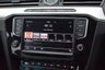 USED 2016 66 VOLKSWAGEN PASSAT 1.4 TSI GTE Saloon 4dr Petrol Plug-in Hybrid DSG Euro 6 (s/s) (218 ps) FREE ROAD TAX