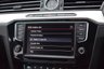 USED 2016 66 VOLKSWAGEN PASSAT 1.4 TSI GTE Saloon 4dr Petrol Plug-in Hybrid DSG Euro 6 (s/s) (218 ps) FREE ROAD TAX