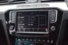 USED 2016 66 VOLKSWAGEN PASSAT 1.4 TSI GTE Saloon 4dr Petrol Plug-in Hybrid DSG Euro 6 (s/s) (218 ps) FREE ROAD TAX