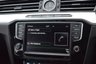 USED 2016 66 VOLKSWAGEN PASSAT 1.4 TSI GTE Saloon 4dr Petrol Plug-in Hybrid DSG Euro 6 (s/s) (218 ps) FREE ROAD TAX